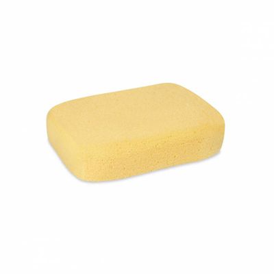 MAT INTER -  Eponge professionnelle 190x140x51mm