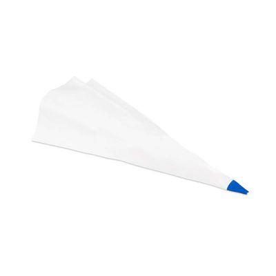 MAT INTER - Kit de joint pour parement : Fer à joint + Eponge + Pochoir + Gant + Pinceau