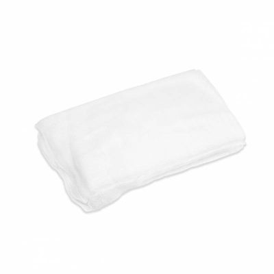 MAT INTER - Kit de pose Carrelage Peigne U9 + Raclette 20cm + Eponge hydro + Gants + Voile sachet refermable