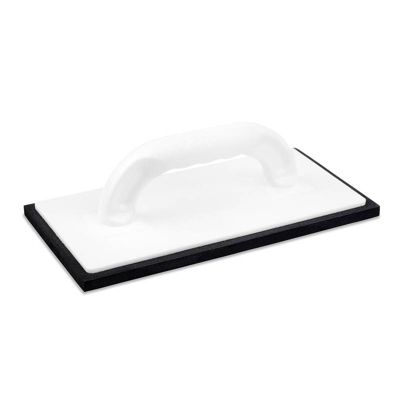 MAT INTER - Kit joints professionnel + accessoires