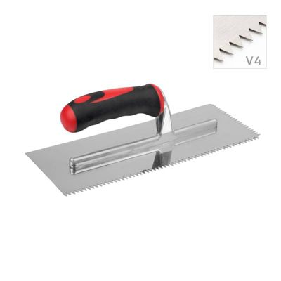 MAT INTER - Taloche dents V4 sans cavalier