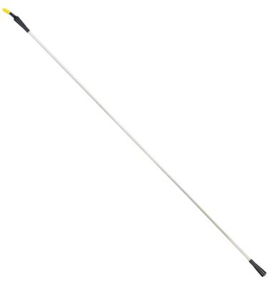 MATABI Lance rallonge 1,5m  pour pulvérisateurs - Aluminium