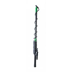 MATABI Lance telescopique 5,4m