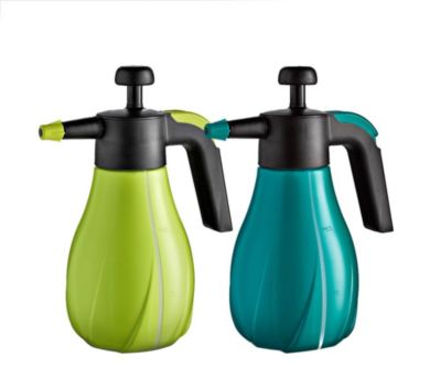 MATABI Pulverisateur Selecta 1,5l