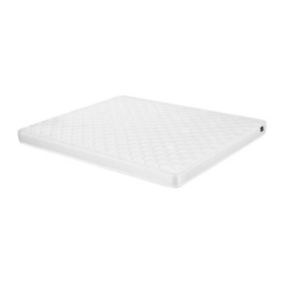 Matelas 120 x 200 cm mousse ép.15cm - DANAE II de YSMÉE