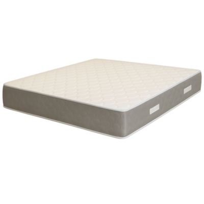 Matelas 120x190 x 23 cm Spécifique pour Sommier Articulé avec Latex Naturel densité 80 Kg/m3 -  - Compatible Sommiers Articulés -