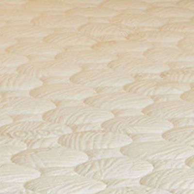 Matelas 120x190 x 23 cm Spécifique pour Sommier Articulé avec Latex Naturel densité 80 Kg/m3 -  - Compatible Sommiers Articulés -