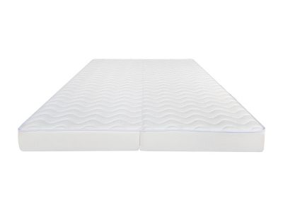Sitemapcdatahttpsfoowindecoocomsurmatelas 130 X 190null