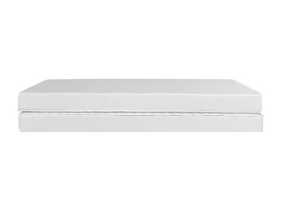 Matelas 130 X 190