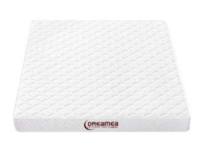 Matelas 140 x 190 cm mémoire de forme ép.15cm - PELOPS de DREAMEA