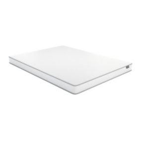 Matelas 140 x 190 cm mousse ép.12cm - ASTYANAX II de YSMÉE