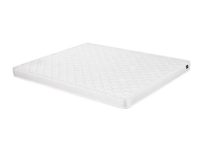 Matelas 140 x 190 cm mousse ép.15cm - DANAE II de YSMÉE