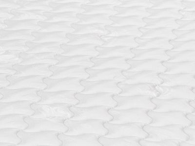 Matelas 140 x 190 cm mousse ép.15cm - DANAE II de YSMÉE