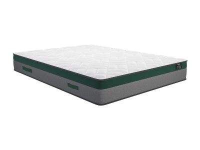 Matelas ressorts pas cher : Simmons, Bultex, Dunlopillo, Epeda