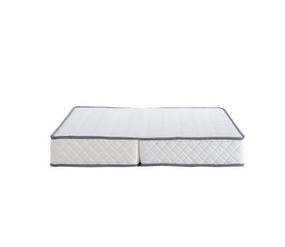 Sitemapcdatahttpwen2windecoocommatelas Tres Ferme 140x190