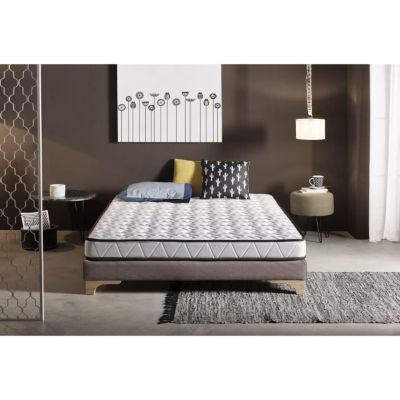 Sitemapcdatahttpsmodeinf Inetcomlit Avec Matelas 140x190