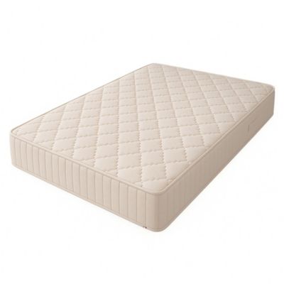 Sitemapcdatahttpsshopinf Inetcommatelas Tres Ferme 140x190