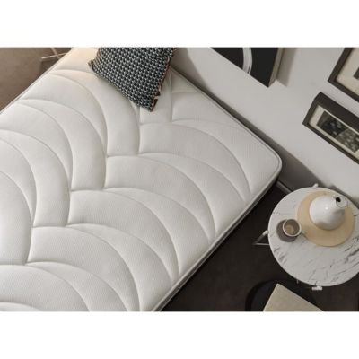 Matelas Elite 30cm d'Epaisseur Ferme main image 1
