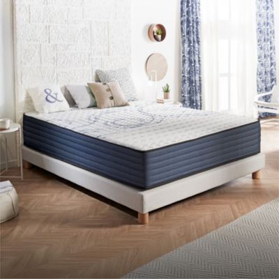 Sitemapcdatahttpskniqoocommatelas Ferme 160x200