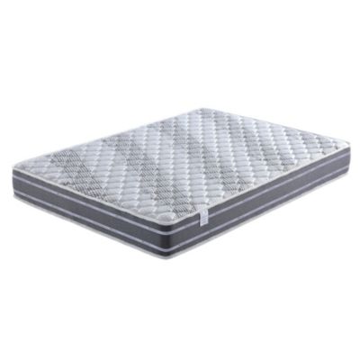 Matelas Tres Ferme 160x200