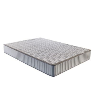Matelas Tres Ferme 160x200null