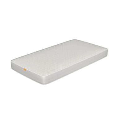 Matelas 70x190 Hauteur 12 cm - Pour Enfants, Waterfoam. Smart