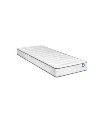Matelas 80 X 200