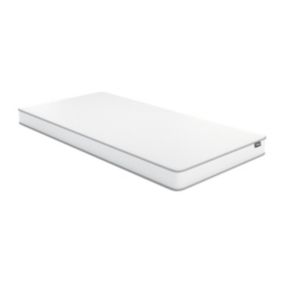 Matelas 90 x 190 cm mousse ép.12cm - ASTYANAX II de YSMÉE