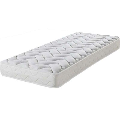 Matelas 90 x 190 Melissa 90 x 190
