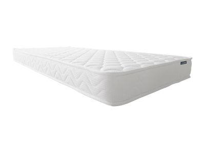 Matelas 90 x 200 cm mémoire de forme ép.15cm - PELOPS de YSMÉE