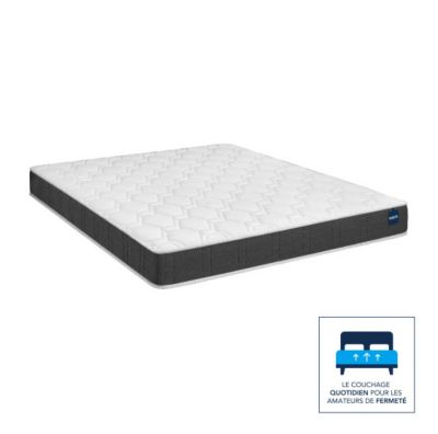 Matelas Bultex REGULAR 120x200 Mousse