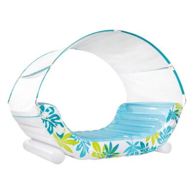 Hamac Tropical Snugpak - Hamacs sur