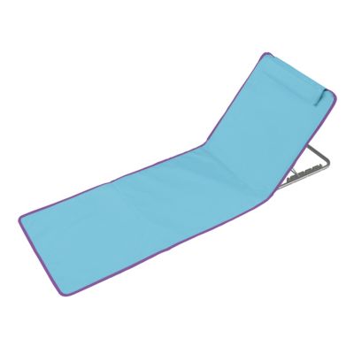 Matelas de plage Copacabana lagon