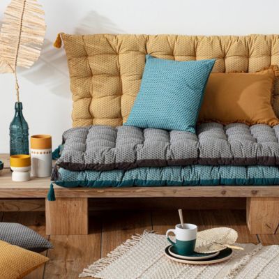 Sitemapcdatahttpsnoykniqoocommatelas De Sol 60x120