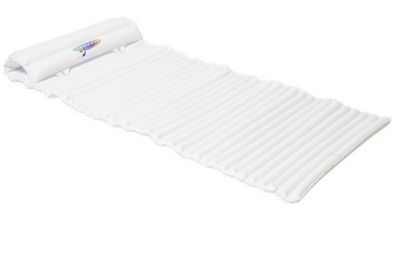 MATELAS DESIGN
