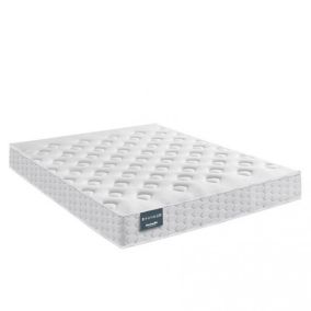 Matelas Dunlopillo EUGEN 3 21 cm 140 x 190 cm confort mémoire de forme DUNLOPILLO