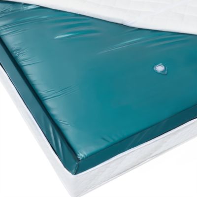 Matelas à eau AQUA ONE Sans stabilisation 180 x 200 cm