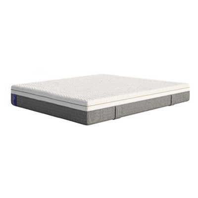Sitemapcdatahttpsshopinf Inetcomprix Matelas Emma 140x190 But