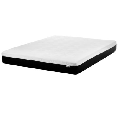 Matelas en mousse à mémoire de forme en gel SPONGY Ferme 160 x 200 cm