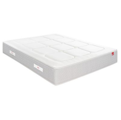 Sitemapcdatahttpsshopinf Inetcommatelas Epeda 180x200
