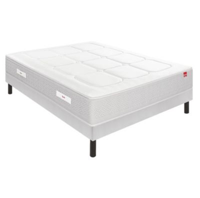 Sitemapcdatahttpwen2windecoocommatelas Epeda 180x200
