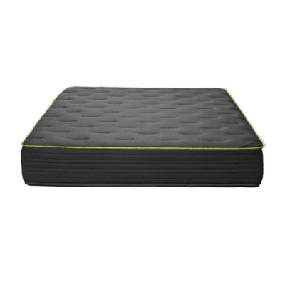 Matelas Essenzia L'HYBRIDE AIR 90x200 Hybride