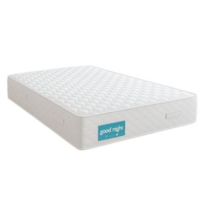 Sitemapcdatahttpsshopinf Inetcommatelas Ferme 140x190