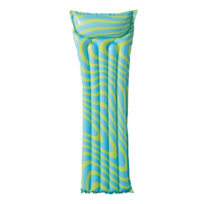 Matelas gonflable 70s 183x76 - Intex