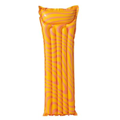 Matelas gonflable 70s 183x76 - Intex