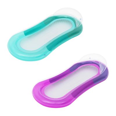 SPORTI SAC A BALLONS - 6-7 Ballons