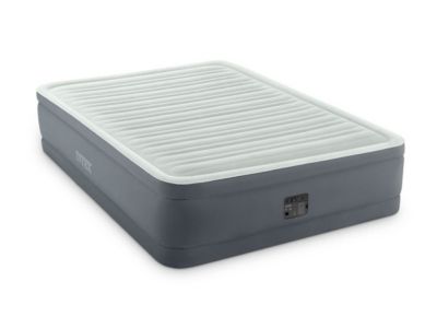 Sitemapcdatahttpswen2windecoocommatelas Intex 2 Placesnull