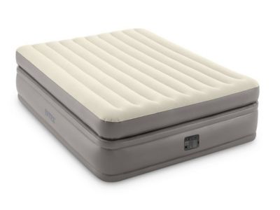 Sitemapcdatahttpsmodeinf Inetcommatelas Intex 2 Places