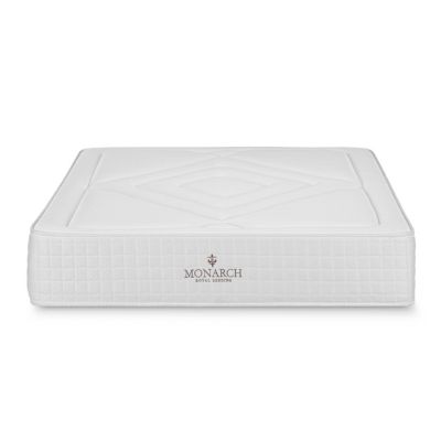 Matelas Grand Prestige - Mousse Taille 200 x 90 cm Hauteur 26 cm