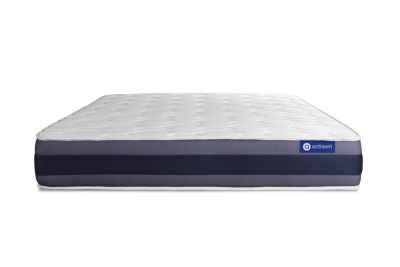 Matelas  Mémoire de forme - Confort : Equilibré